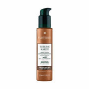 RENE FURTERER SUBLIME KARITE, PROFESSSIONAL TAMING CREAM 100ML