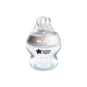 Tommee Tippee Bottle Free