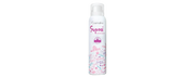 COSMALINE DEO SPRAY SYMI WOMEN 150ML