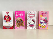 Disney Perfume EDT 50ML