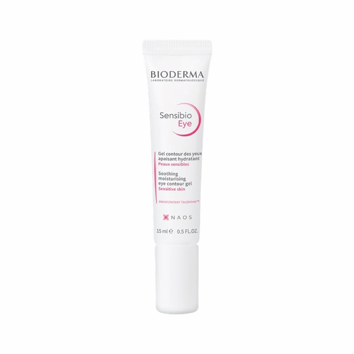 BIODERMA SENSIBIO EYE 15ML