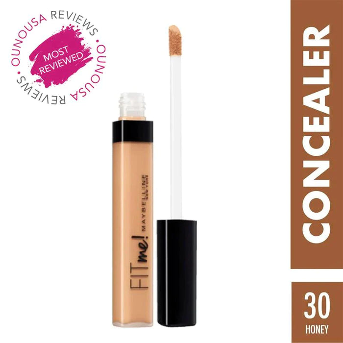 MAYBELLINE FIT ME CONCEALER