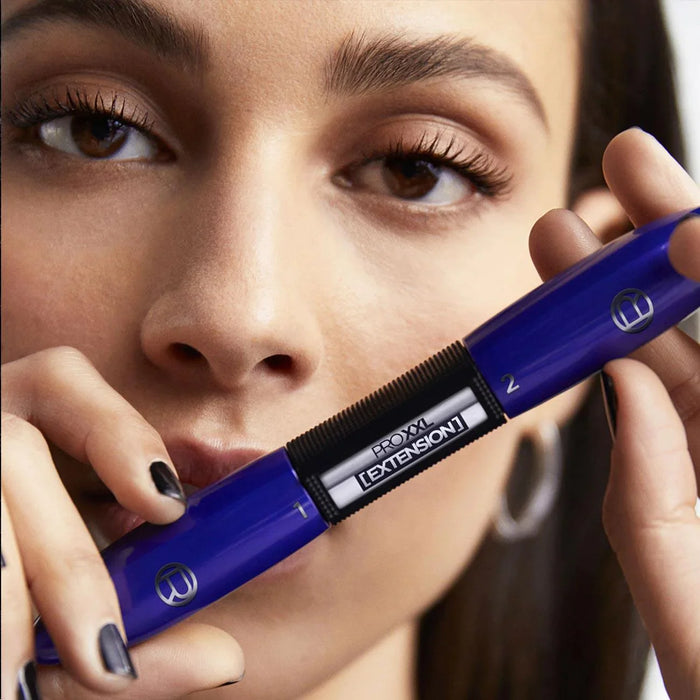 LOREAL PRO XXL EXTENSION MASCARA