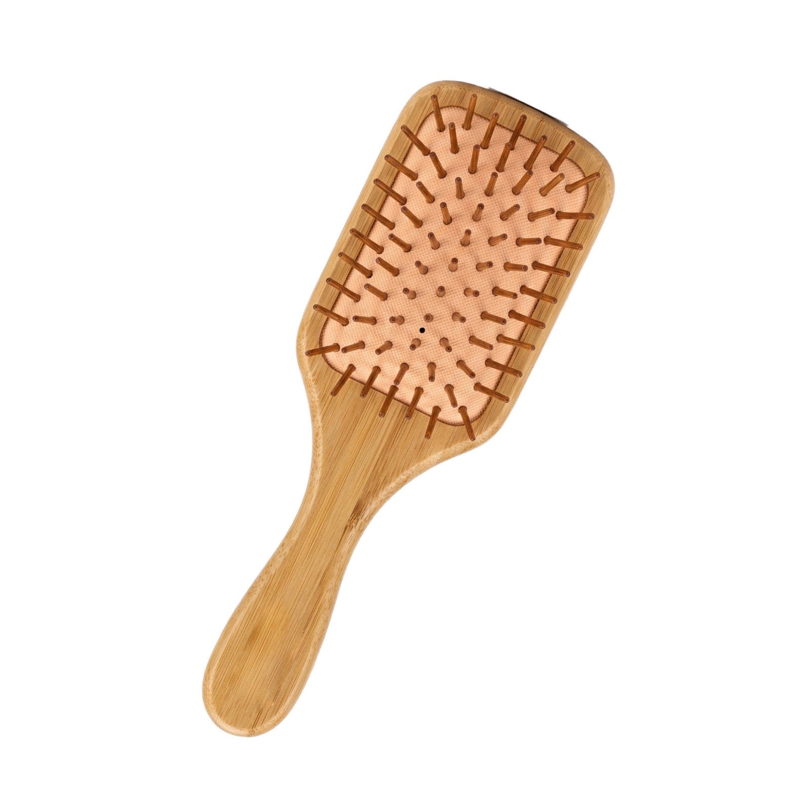 HairBrush