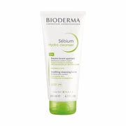 BIODERMA SEBIUM HYDRA CLEANSER 200ML