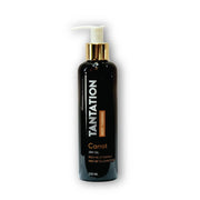 Tantation Carrot Deep Tanning Dry Oil 220ML