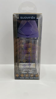 Suavinex Premium 0M+ 270ML