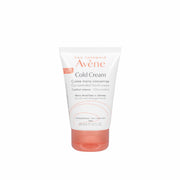 AVENE COLD CREAM MAINS 50ML