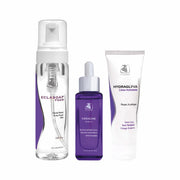 Ecladerm Oily Skin Set