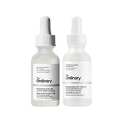 The Ordinary Skin Support Duo