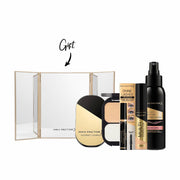 Maxfactor Beauty Kit + Free MIRROR