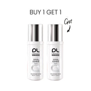 Buy 1 Get 1 Free Dermalia Serum