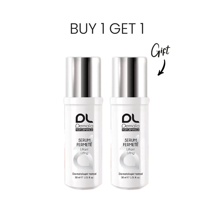Buy 1 Get 1 Free Dermalia Serum