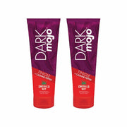 2X Emerald Bay Dark MOJO 250ML