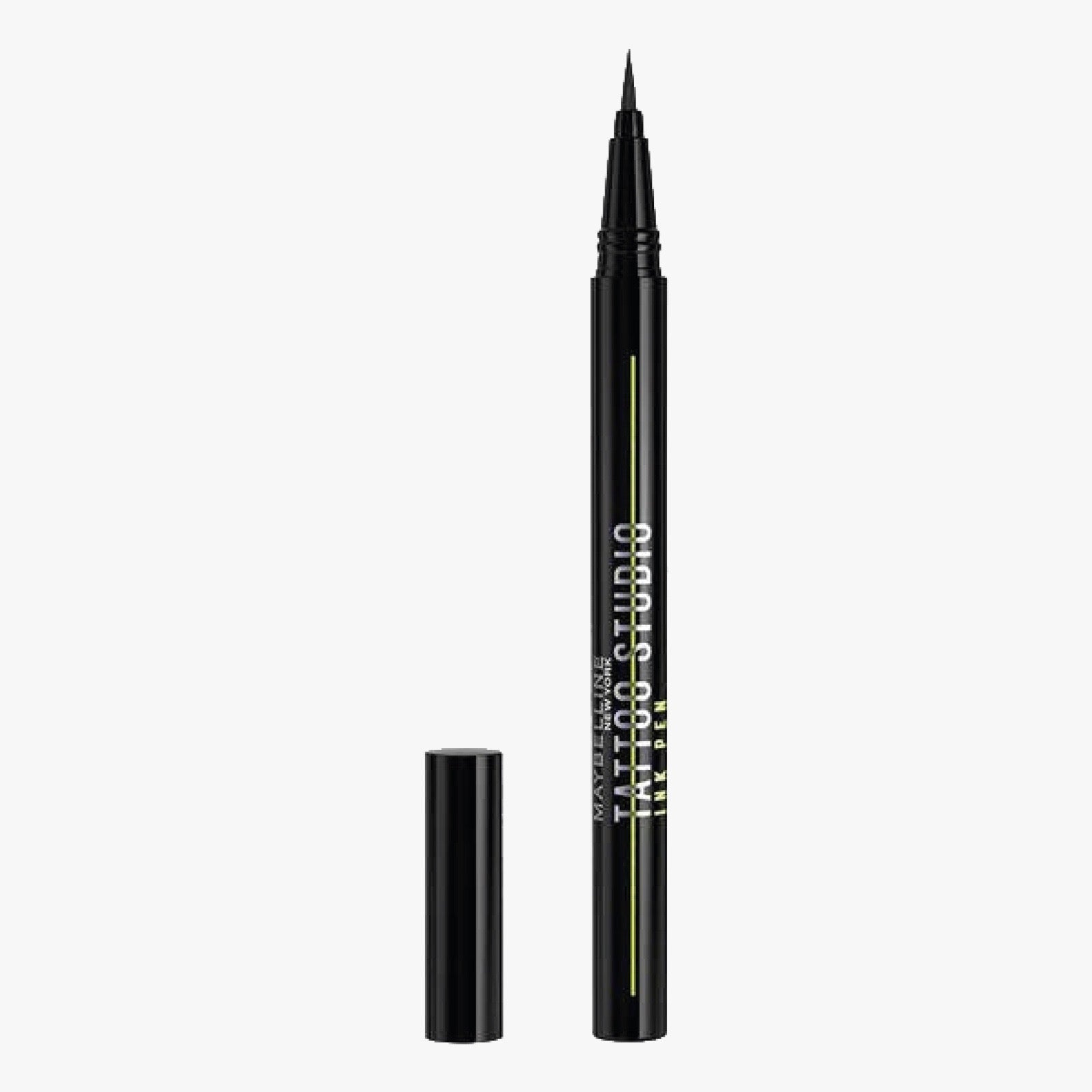 MAYBELLINE TATTOO STUDIO INK PEN EYE LINER