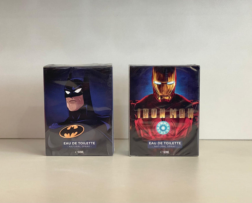 Disney Perfume EDT 60ML