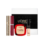Loreal Make up Box Set