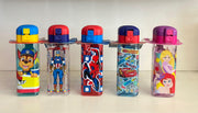 Disney Bottle