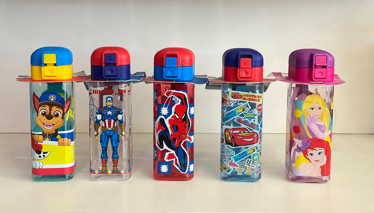 Disney Bottle