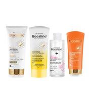 Beesline SkinCare Set