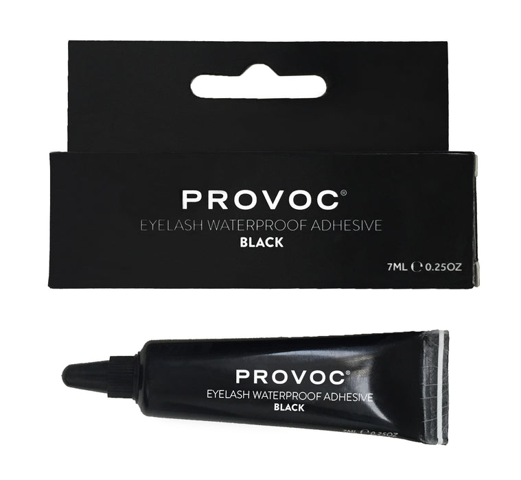 PROVOC EyeLash Adhesive