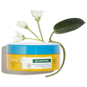 KLORANE POLYSIANES CREME SUBLIMATRICE APRES SOLEIL VISAGE 
& CORPS 200 ML