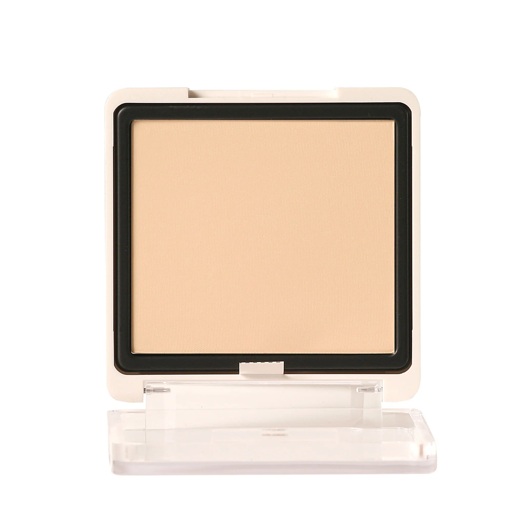 SAMOA  All Over Covering Powder Foundation