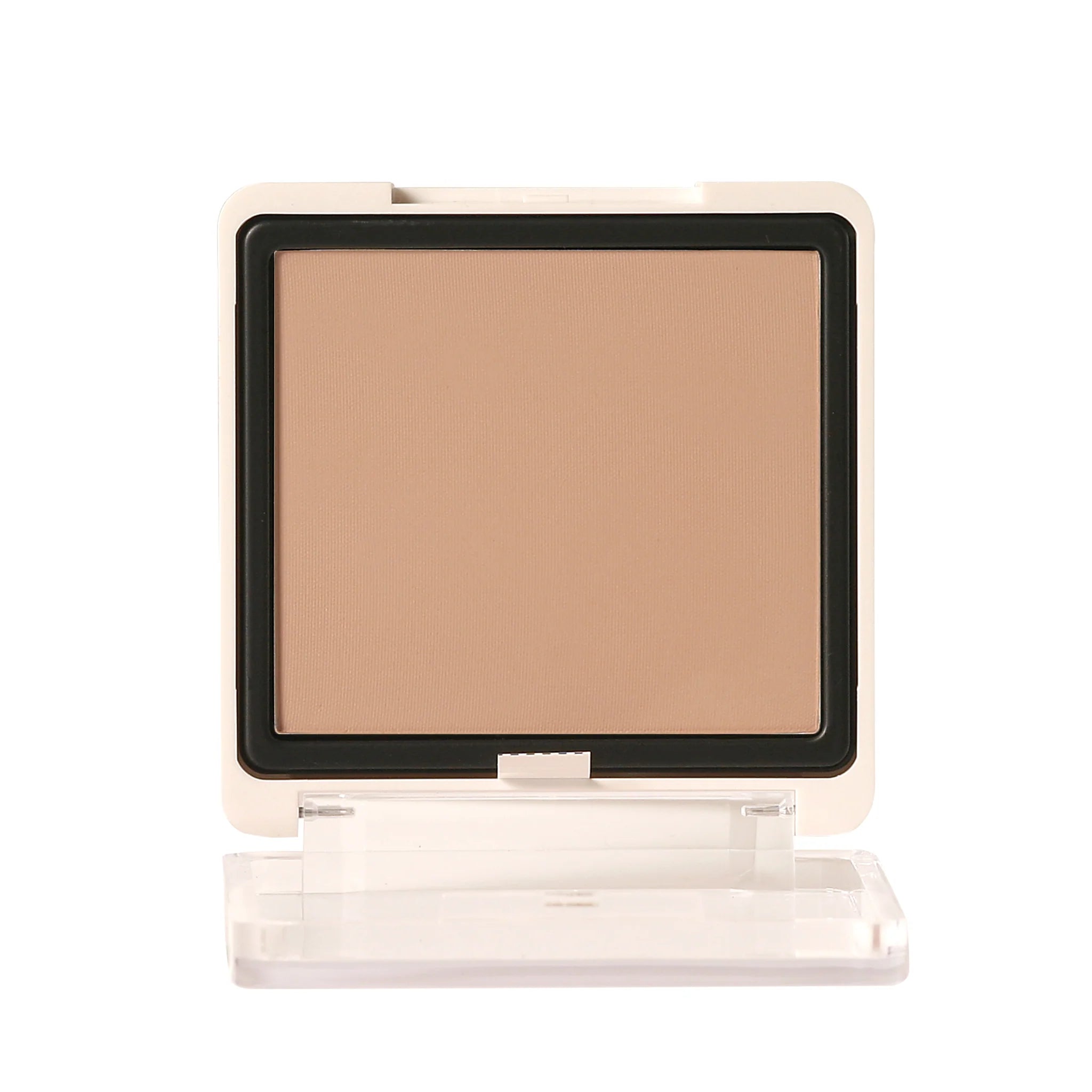 SAMOA  All Over Covering Powder Foundation