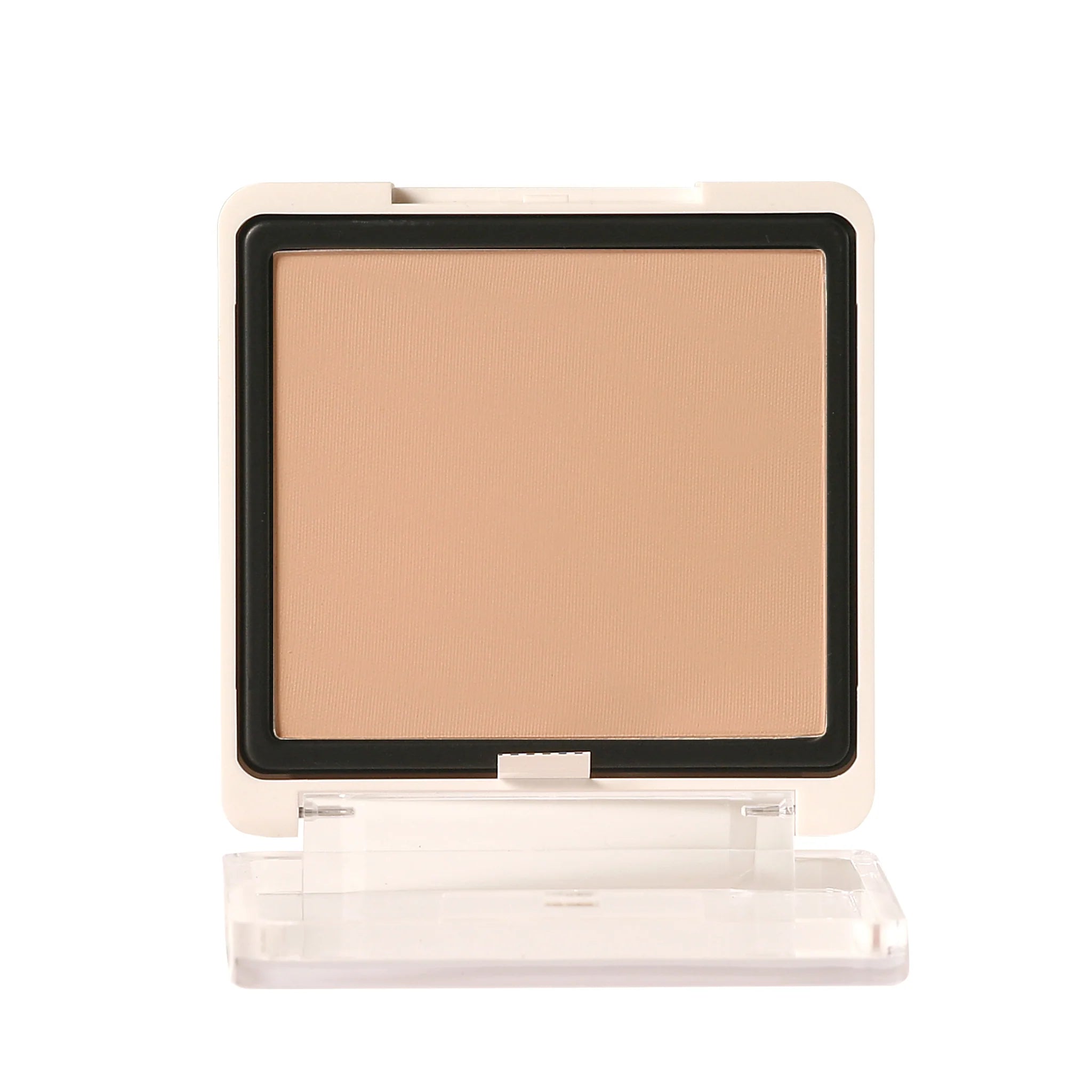 SAMOA  All Over Covering Powder Foundation