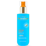 BEESLINE AFTER SUN COOLING LOTION 200ML