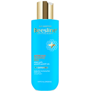 BEESLINE AFTER SUN REPAIRING MILK