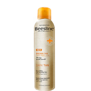 BEESLINE BROWN TAN DRY FEEL OIL