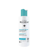 BEESLINE DANDRUFF CONDITIONER 200ML