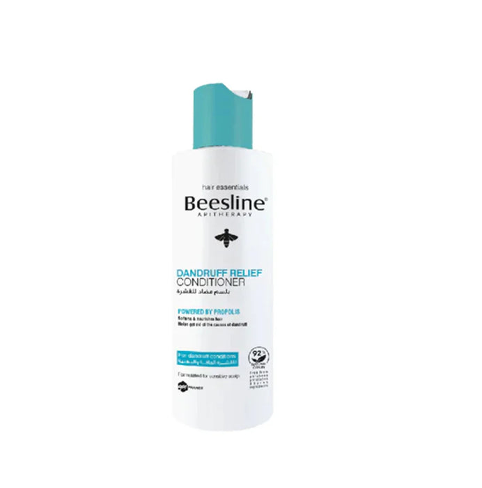 BEESLINE DANDRUFF CONDITIONER 200ML