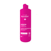 BEESLINE KERATIN SHAMPOO