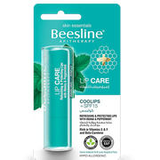 BEESLINE LIP CARE - COOLIPS