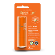 BEESLINE LIP CARE - ULTRASCREEN SPF30