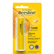 BEESLINE LIP CARE FLAVOR FREE