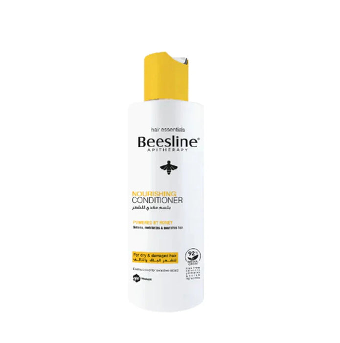 BEESLINE NOURISHING HAIR CONDITIONER 200ML