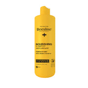 BEESLINE NOURISHING HAIR SHAMPOO