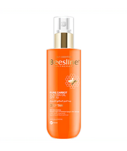 BEESLINE PURE CARROT SUNTAN OIL SPF10 200ML