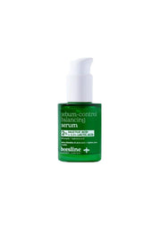 BEESLINE SEBUM-CONTROL BALANCING SERUM 30ML