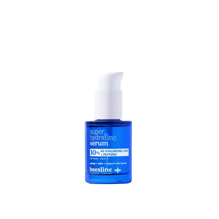 BEESLINE SUPER HYDRATING SERUM 30ML