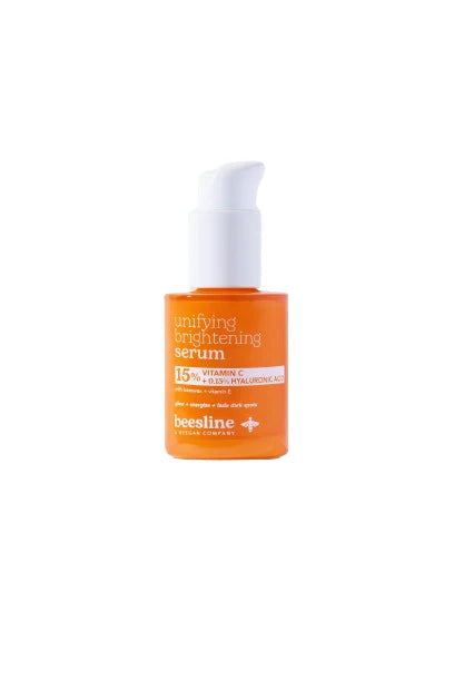 BEESLINE UNIFYING BRIGHTENING SERUM 30ML