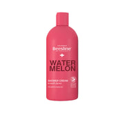 BEESLINE WATERMELON SHOWER CREAM