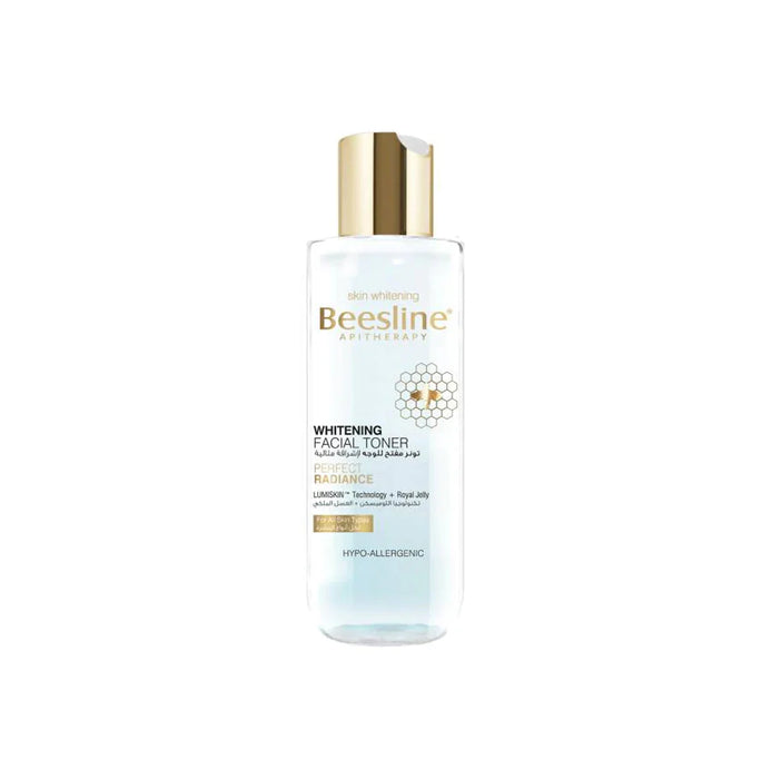 BEESLINE WHITENING FACIAL TONER 200ML