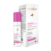 BEESLINE WHITENING SENSITIVE ZONE CREAM
