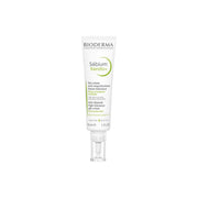 BIODERMA SEBIUM KERATO+ 30ML
