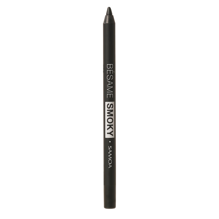 SAMOA Besame Smoky Waterproof Kajal & Eyeliner