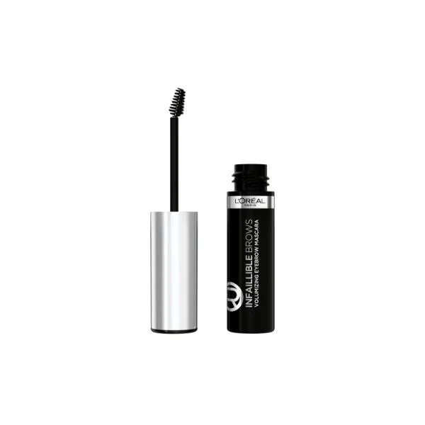 LOREAL VOLUMIZING EYEBROW MASCARA